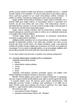 Konspekts 'Būvmateriāli', 77.