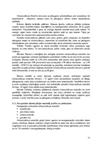 Konspekts 'Būvmateriāli', 78.