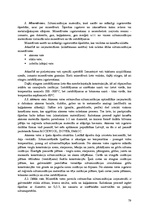 Konspekts 'Būvmateriāli', 79.