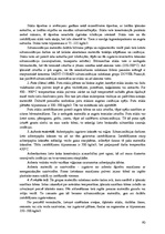 Konspekts 'Būvmateriāli', 80.