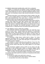 Konspekts 'Būvmateriāli', 81.