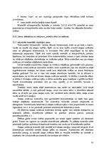 Konspekts 'Būvmateriāli', 82.