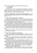 Konspekts 'Būvmateriāli', 83.