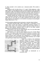 Konspekts 'Būvmateriāli', 84.