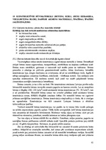 Konspekts 'Būvmateriāli', 85.