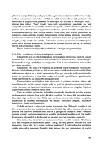 Konspekts 'Būvmateriāli', 86.