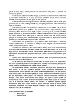 Konspekts 'Būvmateriāli', 87.