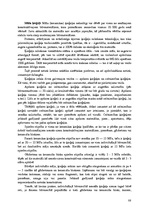 Konspekts 'Būvmateriāli', 88.