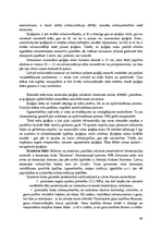 Konspekts 'Būvmateriāli', 89.