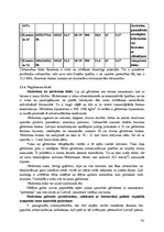 Konspekts 'Būvmateriāli', 91.