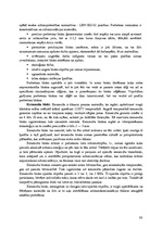 Konspekts 'Būvmateriāli', 92.