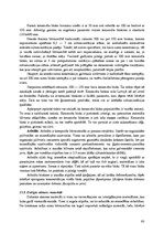 Konspekts 'Būvmateriāli', 93.