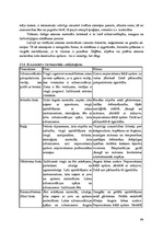 Konspekts 'Būvmateriāli', 94.