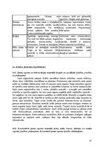 Konspekts 'Būvmateriāli', 95.