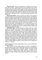 Konspekts 'Būvmateriāli', 96.