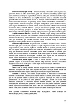 Konspekts 'Būvmateriāli', 97.