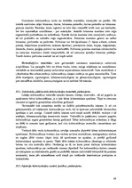 Konspekts 'Būvmateriāli', 99.