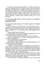 Konspekts 'Būvmateriāli', 100.