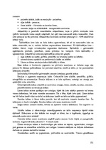 Konspekts 'Būvmateriāli', 101.