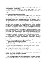 Konspekts 'Būvmateriāli', 102.