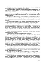 Konspekts 'Būvmateriāli', 104.