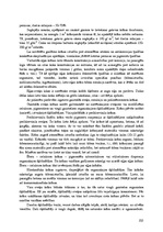 Konspekts 'Būvmateriāli', 105.