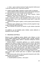 Konspekts 'Būvmateriāli', 108.