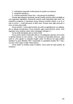 Konspekts 'Būvmateriāli', 109.