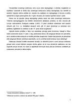 Prakses atskaite 'Profesionālā prakse rajonu, pilsētu policijas pārvaldēs', 3.