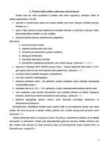 Prakses atskaite 'Profesionālā prakse rajonu, pilsētu policijas pārvaldēs', 4.