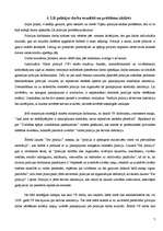 Prakses atskaite 'Profesionālā prakse rajonu, pilsētu policijas pārvaldēs', 7.