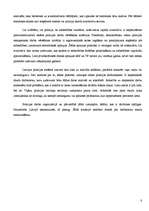 Prakses atskaite 'Profesionālā prakse rajonu, pilsētu policijas pārvaldēs', 8.