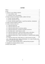 Referāts 'Ministru Kabinets', 2.