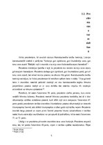 Referāts 'Ministru Kabinets', 5.