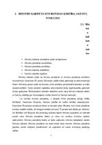 Referāts 'Ministru Kabinets', 7.