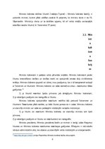 Referāts 'Ministru Kabinets', 8.