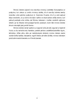 Referāts 'Ministru Kabinets', 9.