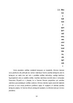 Referāts 'Ministru Kabinets', 10.