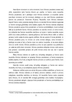 Referāts 'Ministru Kabinets', 11.