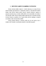 Referāts 'Ministru Kabinets', 12.