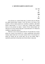 Referāts 'Ministru Kabinets', 13.