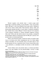 Referāts 'Ministru Kabinets', 14.