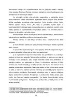 Referāts 'Ministru Kabinets', 15.