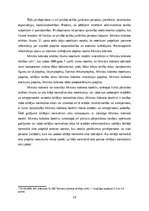 Referāts 'Ministru Kabinets', 16.