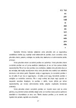 Referāts 'Ministru Kabinets', 17.