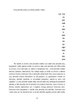 Referāts 'Ministru Kabinets', 18.