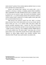 Referāts 'Ministru Kabinets', 19.