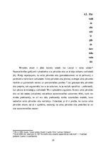 Referāts 'Ministru Kabinets', 20.