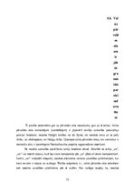 Referāts 'Ministru Kabinets', 21.