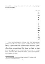 Referāts 'Ministru Kabinets', 22.